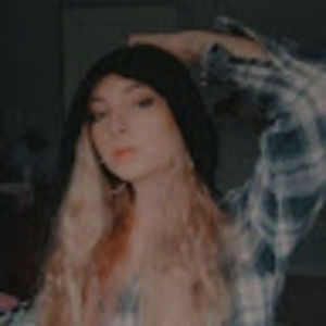 Meet your Posher, Allie